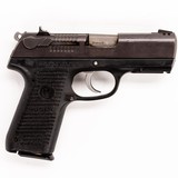 RUGER P95 - 2 of 3