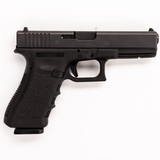 GLOCK 17 GEN3 - 3 of 4
