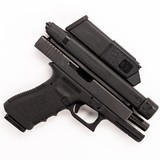 GLOCK 17 GEN3 - 4 of 4