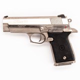 STAR BONIFACIO ECHEVERRIA, S.A. FIRESTAR - 1 of 3