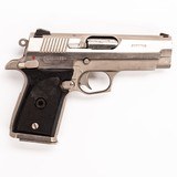 STAR BONIFACIO ECHEVERRIA, S.A. FIRESTAR - 2 of 3