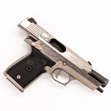 STAR BONIFACIO ECHEVERRIA, S.A. FIRESTAR - 3 of 3