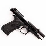 BERETTA 92FS - 3 of 3