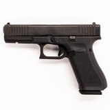 GLOCK 17 GEN5 - 2 of 4
