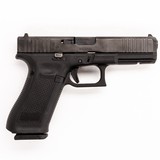GLOCK 17 GEN5 - 3 of 4