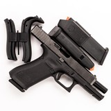 GLOCK 17 GEN5 - 4 of 4