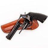 SMITH & WESSON 586 - 3 of 4