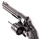 SMITH & WESSON 586 - 4 of 4