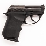 TAURUS PT-22 - 2 of 3