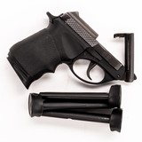 TAURUS PT-22 - 3 of 3