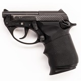 TAURUS PT-22 - 1 of 3