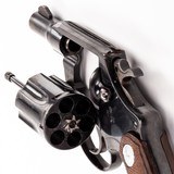 COLT DETECTIVE SPECIAL - 5 of 5
