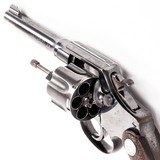 COLT POLICE POSITIVE - 5 of 5