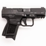 CANIK TP9 ELITE SC - 3 of 4