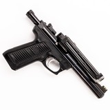 RUGER 22/45 - 3 of 3