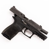 SIG SAUER P250 - 3 of 3