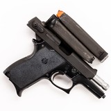 SMITH & WESSON MODEL 469 - 4 of 4