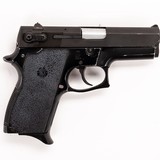 SMITH & WESSON MODEL 469 - 3 of 4
