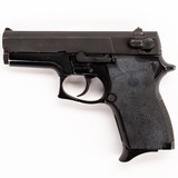 SMITH & WESSON MODEL 469 - 2 of 4