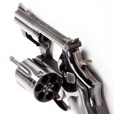 SMITH & WESSON MODEL 19-3 - 5 of 5