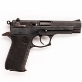 SMITH & WESSON MODEL 30M - 3 of 4