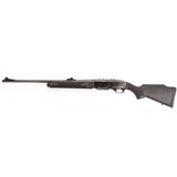 REMINGTON MODEL 7400 - 2 of 6