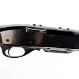 REMINGTON MODEL 7400 - 5 of 6