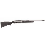 REMINGTON MODEL 7400 - 4 of 6