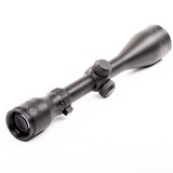 REMINGTON MODEL 7400 - 6 of 6