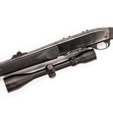 REMINGTON MODEL 7400 - 3 of 6