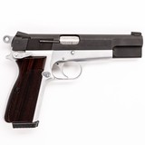 BROWNING HI-POWER - 2 of 3