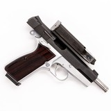 BROWNING HI-POWER - 3 of 3