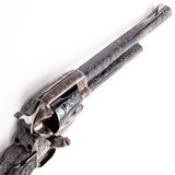 COLT SINGLE ACTION ARMY - 5 of 8