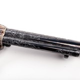 COLT SINGLE ACTION ARMY - 8 of 8
