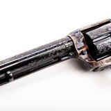 COLT SINGLE ACTION ARMY - 6 of 8