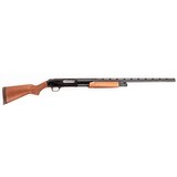 MOSSBERG 535 - 2 of 3