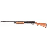 MOSSBERG 535 - 1 of 3