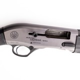 BERETTA A300 ULTIMA - 4 of 4