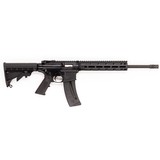 SMITH & WESSON M&P15-22 - 3 of 5