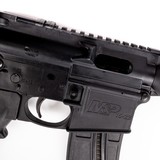 SMITH & WESSON M&P15-22 - 5 of 5