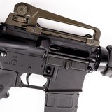 PALMETTO STATE ARMORY LIBERTY-15 - 3 of 3