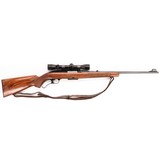 WINCHESTER MODEL 88 - 3 of 6