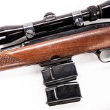 WINCHESTER MODEL 88 - 4 of 6