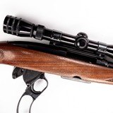 WINCHESTER MODEL 88 - 5 of 6