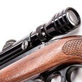 WINCHESTER MODEL 88 - 6 of 6
