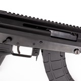 M+M INDUSTRIES M10X - 3 of 3