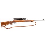 WINCHESTER MODEL 88 - 3 of 5