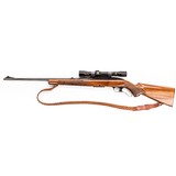 WINCHESTER MODEL 88 - 2 of 5