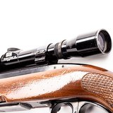 WINCHESTER MODEL 88 - 5 of 5