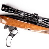 WINCHESTER MODEL 88 - 4 of 5